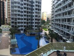 Urban Vista (D16), Condominium #120637252